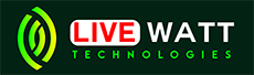 Live Watt Technologies (Pvt) Ltd